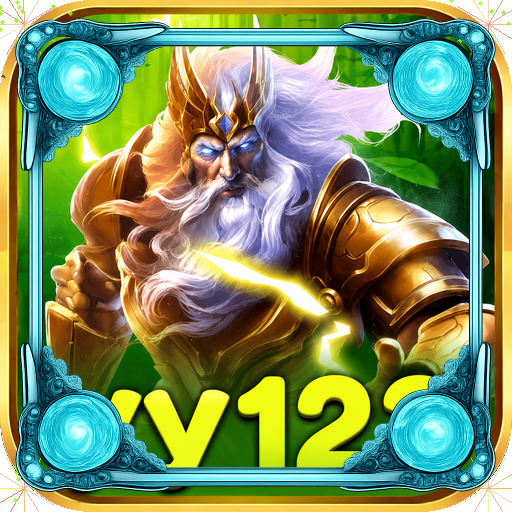 yy123 — galeri pratinjau Resmi APK